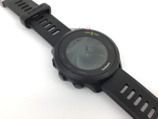garmin forerunner 55