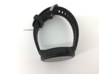 garmin forerunner 55