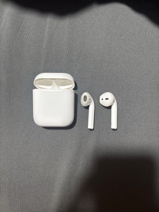 Apple AirPods 1ª Gen