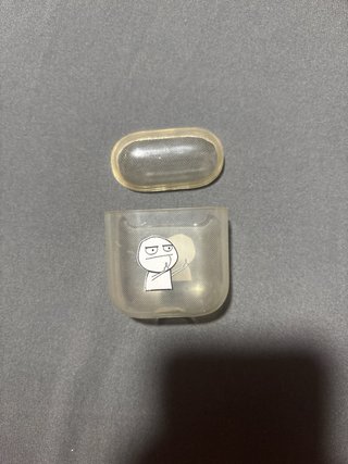 Apple AirPods 1ª Gen