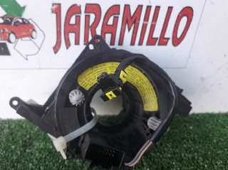 Ford 201835 anillo airbag 6g9t14a664be mondeo ber.