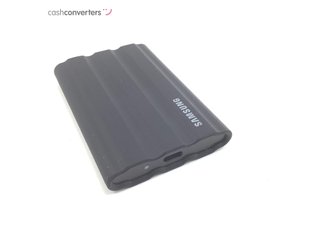 disco duro samsung t7 shield