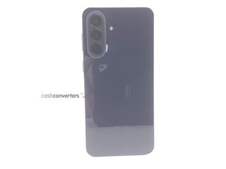 samsung galaxy a57 5g 8gb 256gb