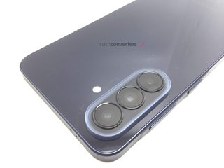samsung galaxy a57 5g 8gb 256gb