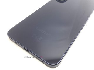 samsung galaxy a57 5g 8gb 256gb