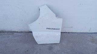 Aleta delantera derecha peugeot boxer caja 1106691