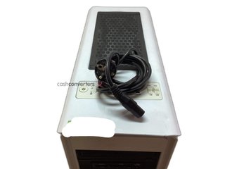 pc custom custom