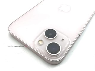 apple iphone 13 128gb
