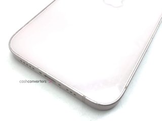 apple iphone 13 128gb