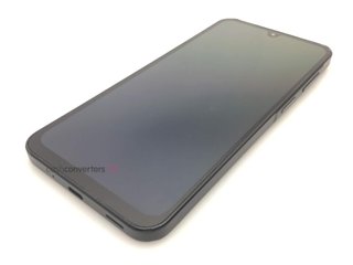 samsung galaxy a17 5g 4gb 128gb