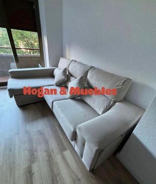 sofa nuevos sofa sofa sofa sofa sofa