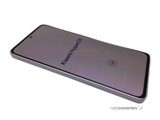 xiaomi redmi note 14 8gb 256gb