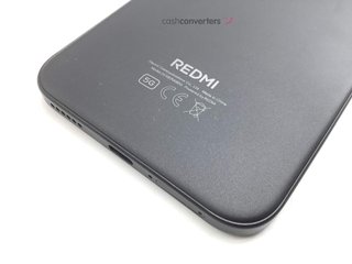 xiaomi redmi note 15 pro plus 5g 8gb 256gb