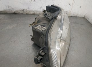 436445 faro peugeot 306 berlina 3/4/5 puertas (s2)