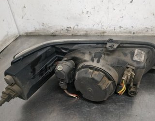 436445 faro peugeot 306 berlina 3/4/5 puertas (s2)