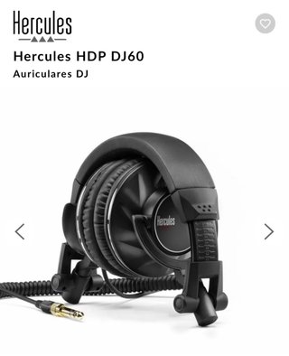 Pioneer DJ DDJ-FLX4 ¡¡Sin uso!! 3meses y factura.