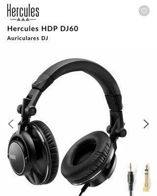 Pioneer DJ DDJ-FLX4 ¡¡Sin uso!! 3meses y factura.