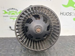 570630200 motor calefacción iveco daily caja 99367