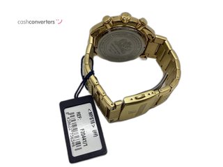 reloj pulsera caballero festina f20441/1