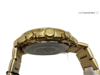 reloj pulsera caballero festina f20441/1