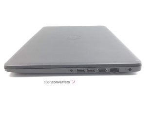 pc portatil hp 240 g7