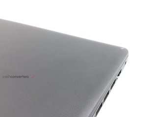 pc portatil hp 240 g7