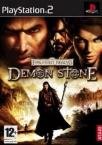 demon stone ps2