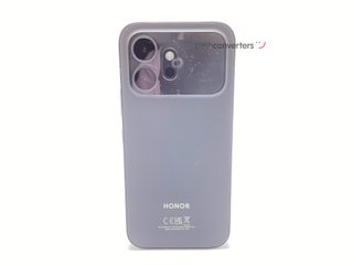 honor 600 8gb 512gb