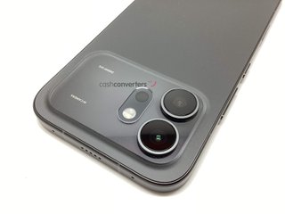 honor 600 8gb 512gb
