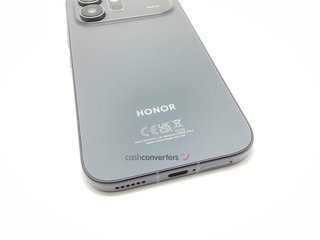 honor 600 8gb 512gb