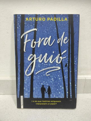 Fora de guió