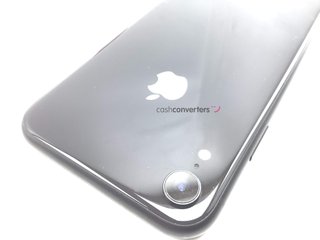 apple iphone xr 64gb