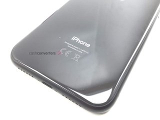 apple iphone xr 64gb