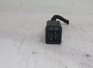 137163 3aa941333 mando volkswagen passat lim. 362