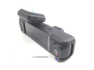 otros accesorios botslab g980h