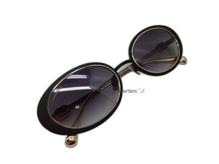 gafa de sol señora chanel 9578b