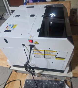 Impresora UV ACHI A3