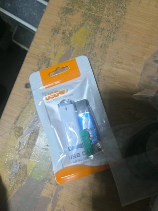 Impresora UV ACHI A3