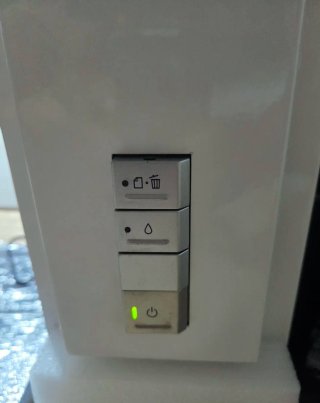 Impresora UV ACHI A3