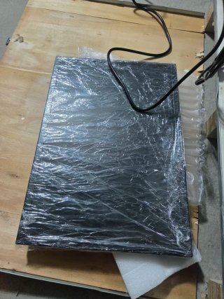 Impresora UV ACHI A3