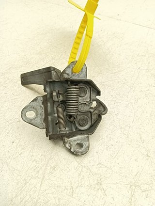 CERRADURA CAPO SUZUKI SWIFT BERLINA (RS/MZ) M13A