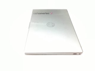 pc portatil hp hp laptop 15-fd1xxx