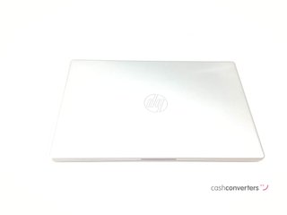 pc portatil hp hp laptop 15-fd1xxx