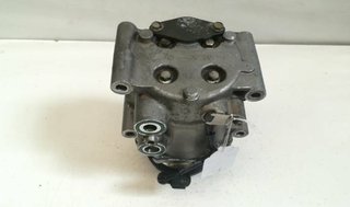 Ford 279731 compresor aire acondicionado focus 1.8