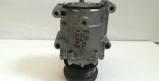 Ford 279731 compresor aire acondicionado focus 1.8