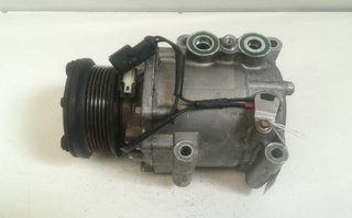 Ford 279731 compresor aire acondicionado focus 1.8