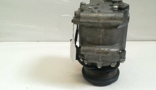 Ford 279731 compresor aire acondicionado focus 1.8