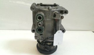 Ford 279731 compresor aire acondicionado focus 1.8