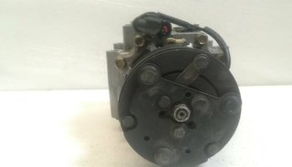 Ford 279731 compresor aire acondicionado focus 1.8