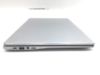 pc portatil acer chromeboock